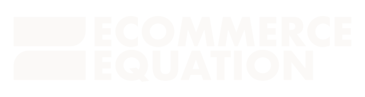 7FSS Calculator Logo